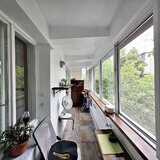 Militari  Gorjului Apartament 4 camere  (6 min. Metrou)
